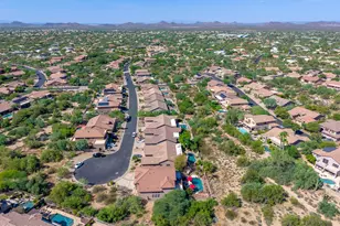 5350 E Calle De Baca, Cave Creek, AZ 85331 - Photo 70