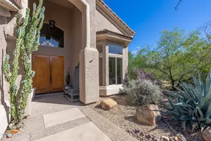5350 E Calle De Baca, Cave Creek, AZ 85331 - Photo 12