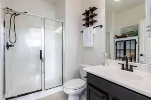 5350 E Calle De Baca, Cave Creek, AZ 85331 - Photo 42