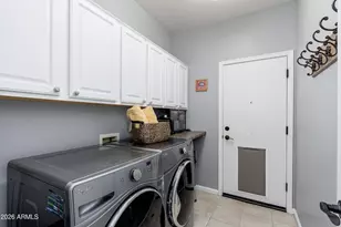 5350 E Calle De Baca, Cave Creek, AZ 85331 - Photo 10