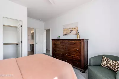 5350 E Calle De Baca --, Cave Creek, AZ 85331 - Photo 40