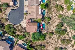 5350 E Calle De Baca, Cave Creek, AZ 85331 - Photo 64