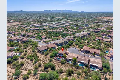 5350 E Calle De Baca --, Cave Creek, AZ 85331 - Photo 68