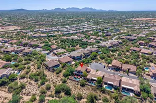 5350 E Calle De Baca, Cave Creek, AZ 85331 - Photo 68