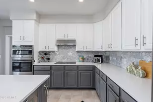 5350 E Calle De Baca, Cave Creek, AZ 85331 - Photo 22