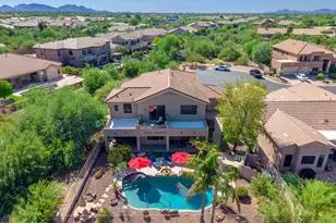 5350 E Calle De Baca, Cave Creek, AZ 85331 - Photo 60