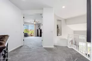 5350 E Calle De Baca, Cave Creek, AZ 85331 - Photo 30