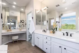 5350 E Calle De Baca, Cave Creek, AZ 85331 - Photo 6