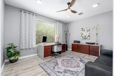 5350 E Calle De Baca --, Cave Creek, AZ 85331 - Photo 24