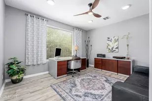 5350 E Calle De Baca, Cave Creek, AZ 85331 - Photo 24