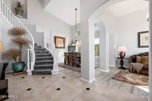 5350 E Calle De Baca, Cave Creek, AZ 85331 - Photo 14