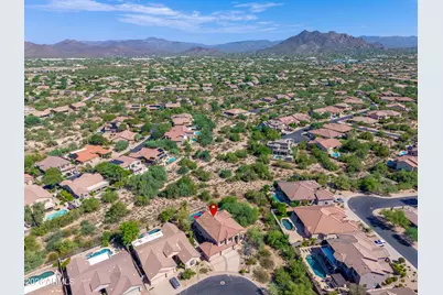 5350 E Calle De Baca --, Cave Creek, AZ 85331 - Photo 66