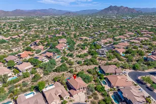 5350 E Calle De Baca, Cave Creek, AZ 85331 - Photo 66