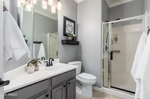 5350 E Calle De Baca, Cave Creek, AZ 85331 - Photo 28