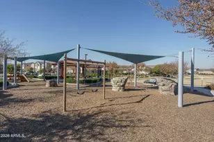10962 W McKinley St, Avondale, AZ 85323 - Photo 34