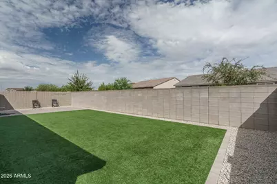 10962 W McKinley Street, Avondale, AZ 85323 - Photo 30