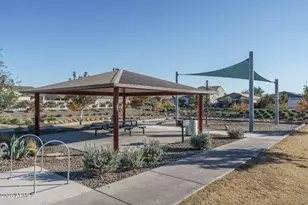 10962 W McKinley St, Avondale, AZ 85323 - Photo 36