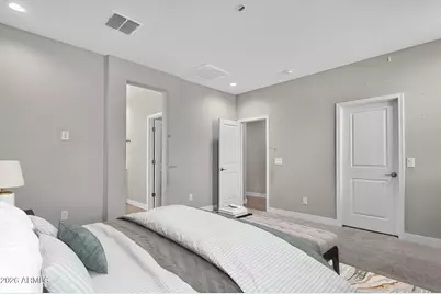 10962 W McKinley Street, Avondale, AZ 85323 - Photo 16