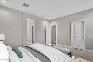 10962 W McKinley St, Avondale, AZ 85323 - Photo 16