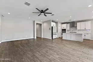 10962 W McKinley St, Avondale, AZ 85323 - Photo 6