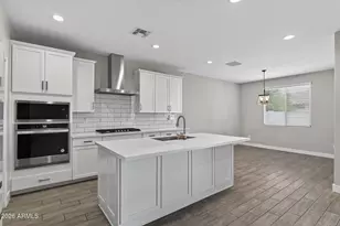 10962 W McKinley St, Avondale, AZ 85323 - Photo 10
