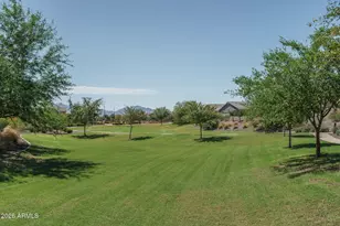 10962 W McKinley St, Avondale, AZ 85323 - Photo 40