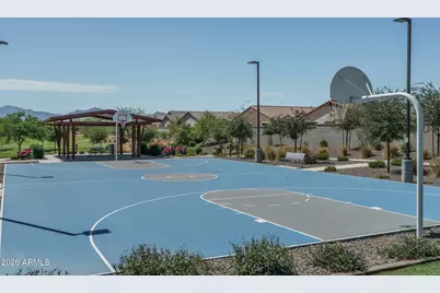 10962 W McKinley Street, Avondale, AZ 85323 - Photo 38