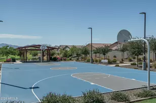 10962 W McKinley St, Avondale, AZ 85323 - Photo 38