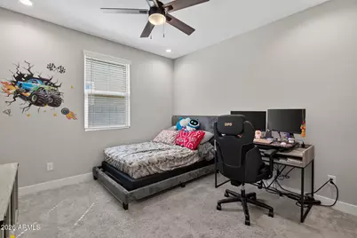 10962 W McKinley Street, Avondale, AZ 85323 - Photo 22