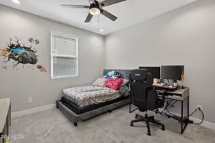 10962 W McKinley St, Avondale, AZ 85323 - Photo 22