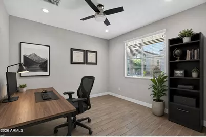 10962 W McKinley Street, Avondale, AZ 85323 - Photo 24