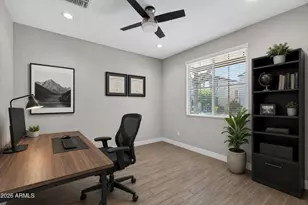 10962 W McKinley St, Avondale, AZ 85323 - Photo 24