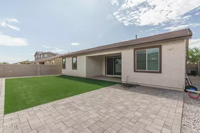 10962 W McKinley Street, Avondale, AZ 85323 - Photo 28
