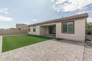 10962 W McKinley St, Avondale, AZ 85323 - Photo 28