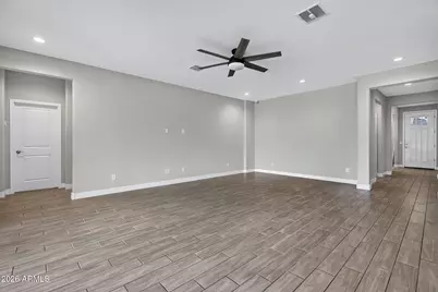 10962 W McKinley Street, Avondale, AZ 85323 - Photo 8