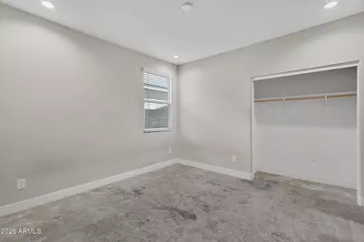 10962 W McKinley Street, Avondale, AZ 85323 - Photo 20