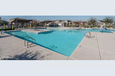 10962 W McKinley Street, Avondale, AZ 85323 - Photo 32