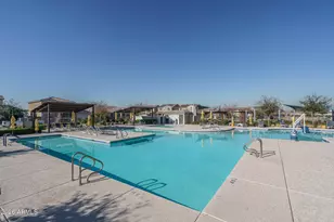 10962 W McKinley St, Avondale, AZ 85323 - Photo 32
