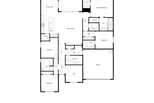 10962 W McKinley St, Avondale, AZ 85323 - Photo 2
