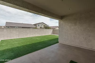 10962 W McKinley Street, Avondale, AZ 85323 - Photo 26