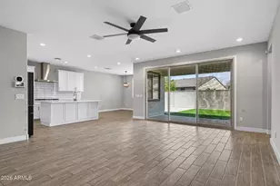 10962 W McKinley St, Avondale, AZ 85323 - Photo 4