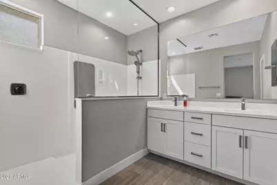 10962 W McKinley Street, Avondale, AZ 85323 - Photo 18