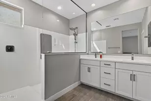10962 W McKinley St, Avondale, AZ 85323 - Photo 18