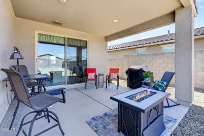22358 W Sonora Street, Buckeye, AZ 85326 - Photo 16
