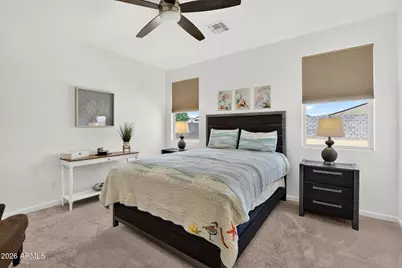 22358 W Sonora Street, Buckeye, AZ 85326 - Photo 8