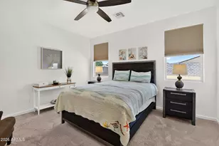 22358 W Sonora St, Buckeye, AZ 85326 - Photo 8