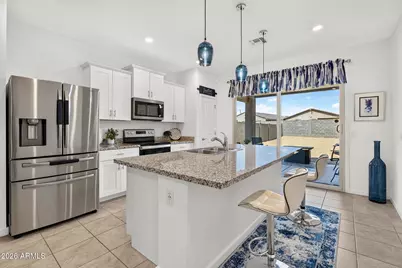 22358 W Sonora Street, Buckeye, AZ 85326 - Photo 2