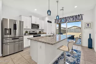 22358 W Sonora St, Buckeye, AZ 85326 - Photo 2