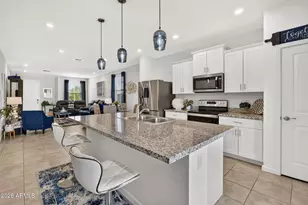 22358 W Sonora St, Buckeye, AZ 85326 - Photo 4