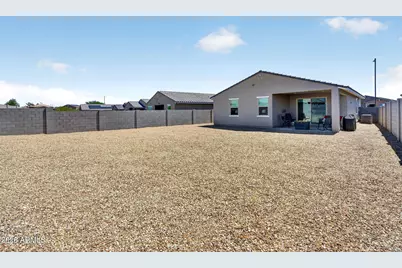 22358 W Sonora Street, Buckeye, AZ 85326 - Photo 18